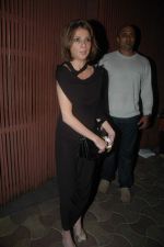 at Ranbir Kapoor_s bday and Rockstar bash in Aurus on 27th Sept 2011 (48).JPG